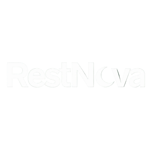 RestNova 