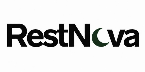 RestNova 