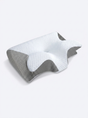 Neck protection pillow cervical pillow